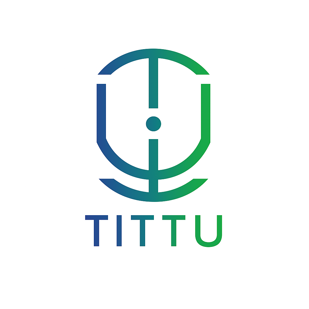 Tittu
